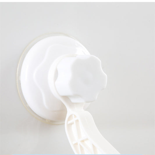 SkyLounge Window Hammock for Cats