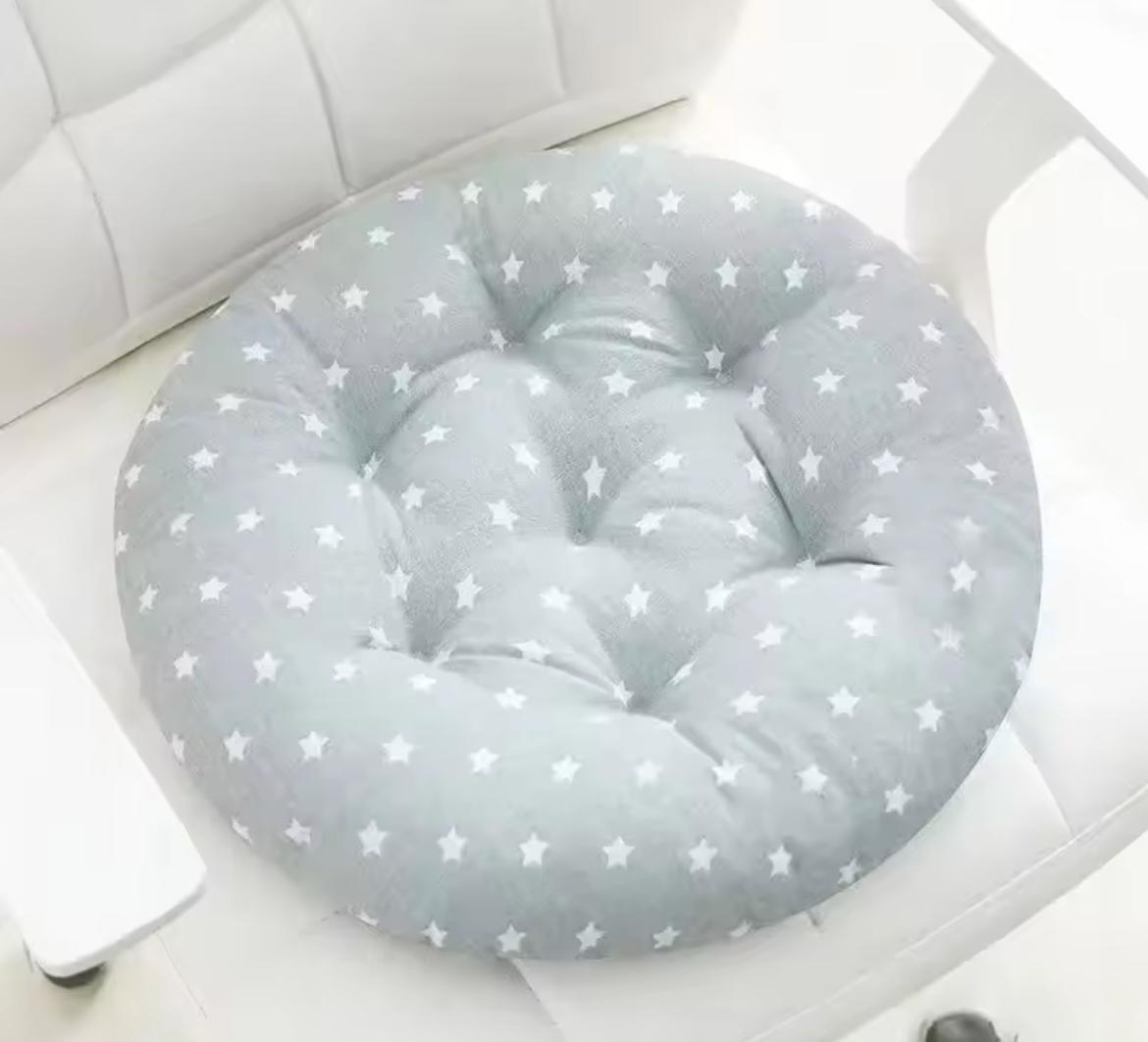 Snuff & Coze – Exclusive Hanging Nest Collection