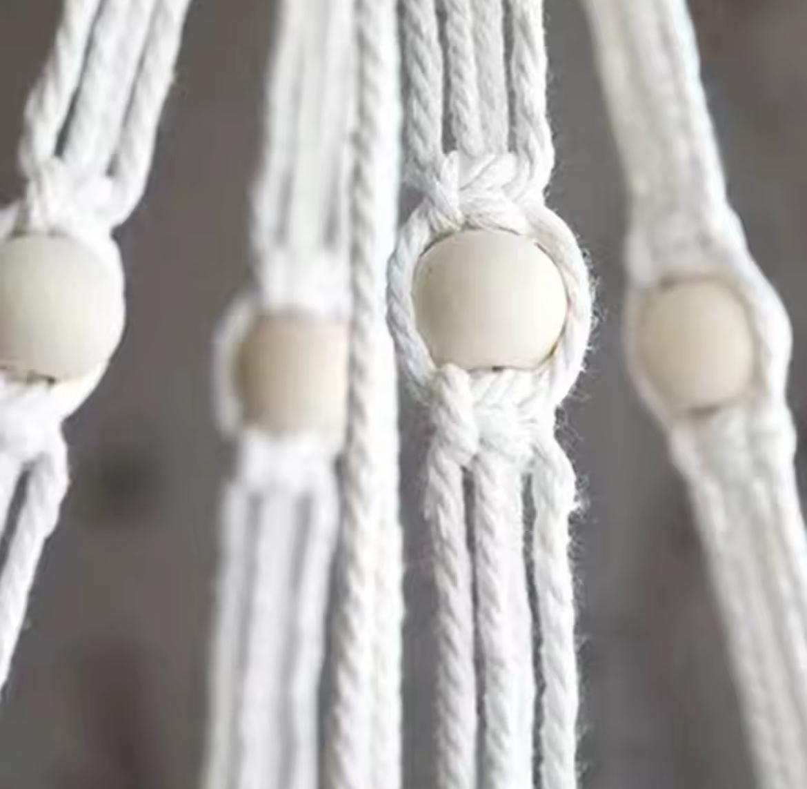 Snuff & Coze – Exclusive Hanging Nest Collection