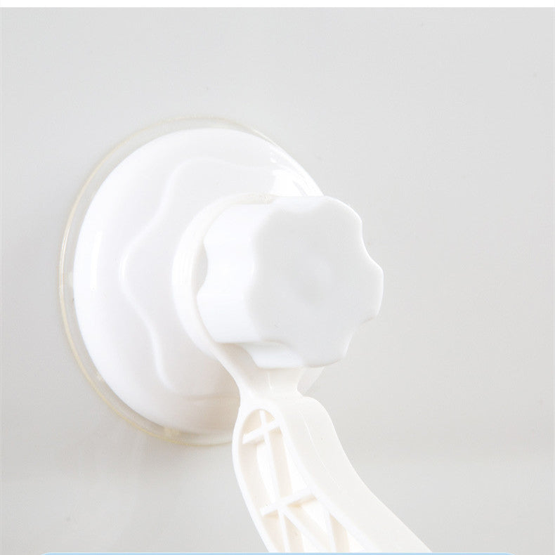 SkyLounge Window Hammock for Cats