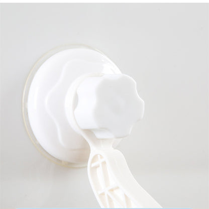 SkyLounge Window Hammock for Cats