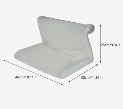 CozyHeat Radiator Cat Hammock