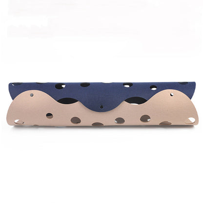 Snuff & Coze – RoyalSoft PlushNest